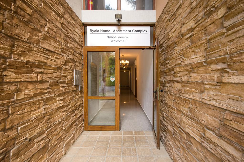 BYALA_HOME_APARTMENT_BYALA_BULGARIA_AIR_TOUR_TRAVEL  